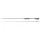 Conflict XR Inshore 862 MH - Max 45g
