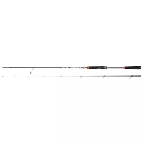 Conflict XR Inshore 862 MH - Max 45g