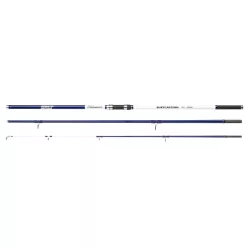 SALT SURF 423 14FT - 4-6OZ