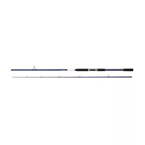 SALT 302 10FT MACKEREL 100-200g