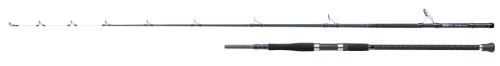 SALT XT UPTIDE 9ft6 5-10 OZ 1p1pcs