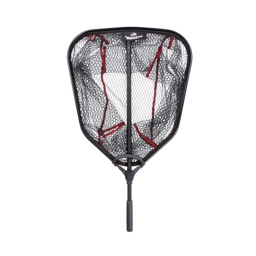 BEAST NET 70x60 cm