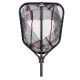 BEAST NET FOLDABLE 70x60 cm