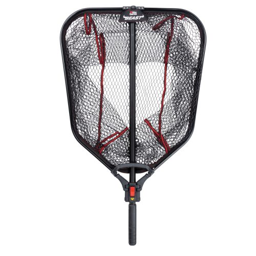 BEAST NET FOLDABLE 80x70 cm