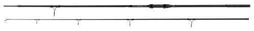 Defender 12ft 3.25lb