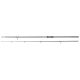 Defender 12ft 3.25lb