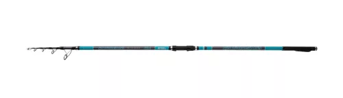 Suprema SW Surf T-420 180-250g