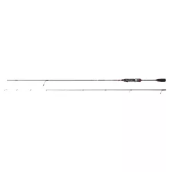 Conflict LRF 762 0.2-5g