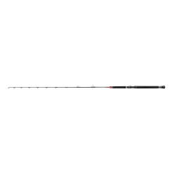 Conflict Trolling 701 - 12-20lb