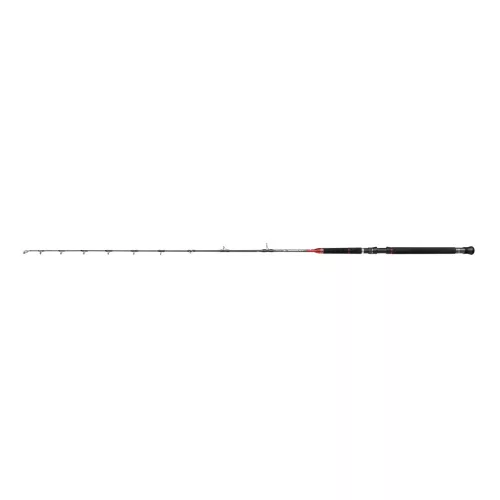 Conflict Trolling 701 - 20-30lb