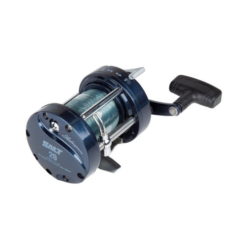 SALT 20LB MULTIPLIER RH