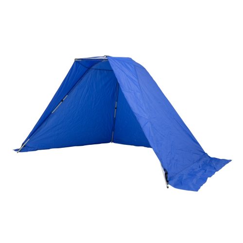 SALT Beach Shelter