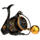 SLAIV4500HS SLAMMER IV 4500HS SP REEL BX