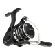 PURIV2500 PURSUITIV2500 SPIN REEL BOX