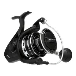PURIV8000 PURSUITIV8000 SPIN REEL BOX