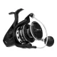 PURIV8000 PURSUITIV8000 SPIN REEL BOX