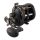SQLII15LW SQUALL II 15LW REEL BOX