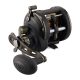 SQLII15LW SQUALL II 15LW REEL BOX