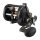 SQLII20LWLH SQUALL II 20LWLH REEL BOX