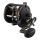 SQLII30LWLH SQUALL II 30LWLH REEL BOX