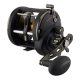 SQLII30LWLH SQUALL II 30LWLH REEL BOX