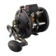 SQLII30LWLC SQUALL II 30LWLC REEL BOX