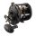 SQLII50LW SQUALL II 50LW REEL BOX