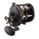 SQLII50LW SQUALL II 50LW REEL BOX