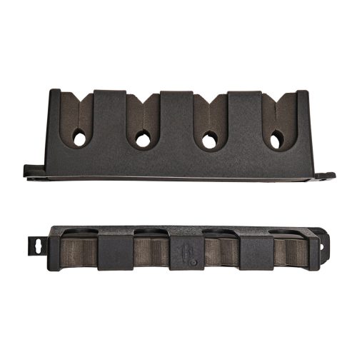 BRMH4 BER HORIZONTAL 4 ROD RACK
