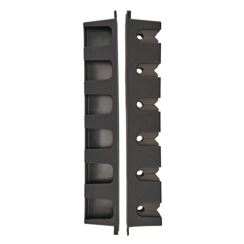 BRMV6 BER VERTICAL 6 ROD RACK