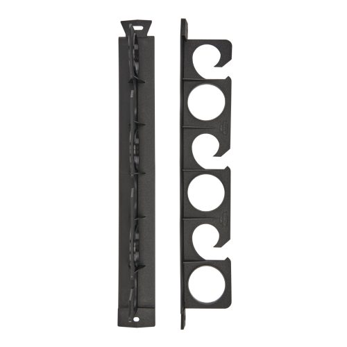 BRMWC BER WALL AND CEILING ROD/CBO RACK