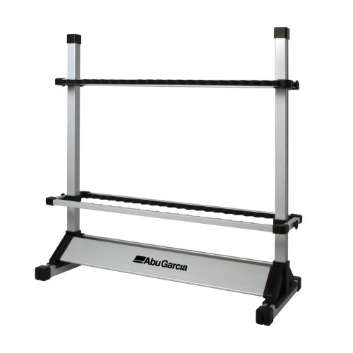 ABURM44 ABU 44/22 FLOOR ROD/CBO RACK