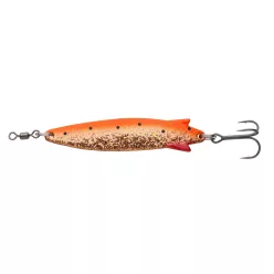 Toby 7g LF Goldfish