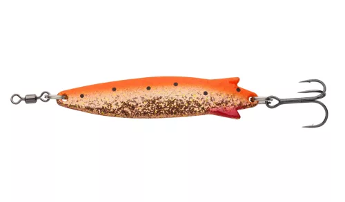 Toby 7g LF Goldfish