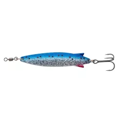Toby 20g LF Blue Glitter