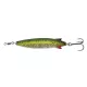 Toby 20g LF Green Back Minnow