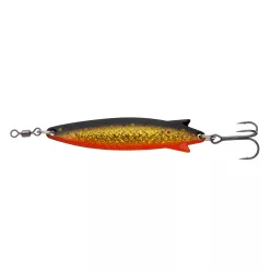 Toby 40g LF Sunset