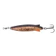 Toby 60g LF Auric