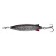 Toby 60g LF Black Back Minnow