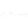 Rova 10ft 3.00m 3.50lb