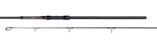 Rova 10ft 3.00m 3.50lb