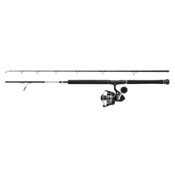 Pursuit BOAT 7ft 20-30lb - 6000