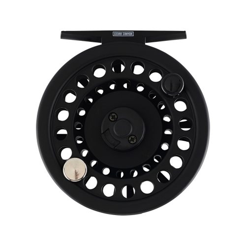 SRECCP56 SKP CDRCYN PREMIER REEL 56