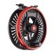 GRETAIL56 GRY TAIL 56 REEL