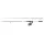 Pursuit INSHORE LURE 8ft0 ML 10-30g-3000