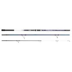 PENN Tidal 403 600-800g Africa