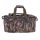Rova Large Cooler Bag