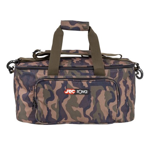Rova Large Cooler Bag