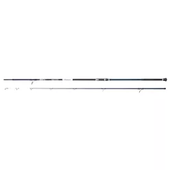 SALT XT BASS 11FT6 2-4OZ 2pcs