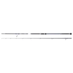 SALT XT SEA SPIN 10FT 40-80g 2pcs